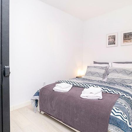 מדריד Smiling Apartment Near Puerta Del Sol By Batuecas מראה חיצוני תמונה