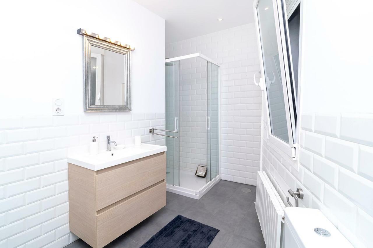 מדריד Smiling Apartment Near Puerta Del Sol By Batuecas מראה חיצוני תמונה